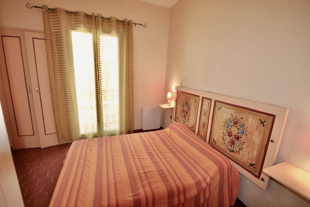 Chambre 4