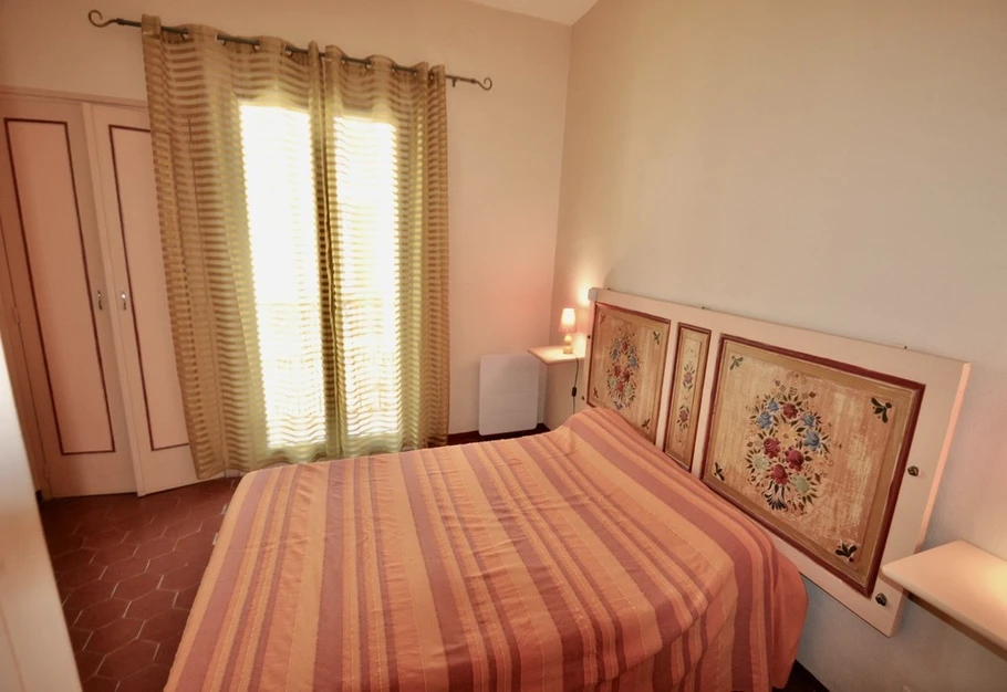 Chambre 4