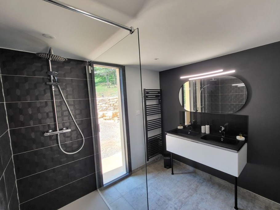 Photo n° 15 de la location