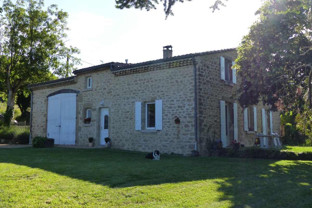 Photo n° 11 de la location