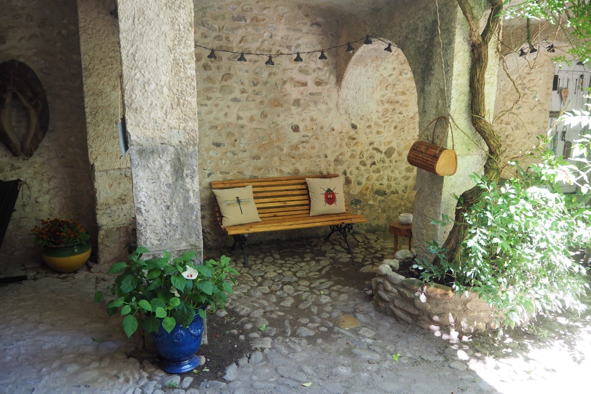 Photo n° 10 of the location