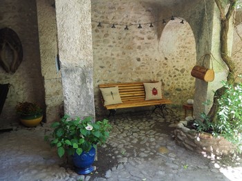Photo n° 10 de la location
