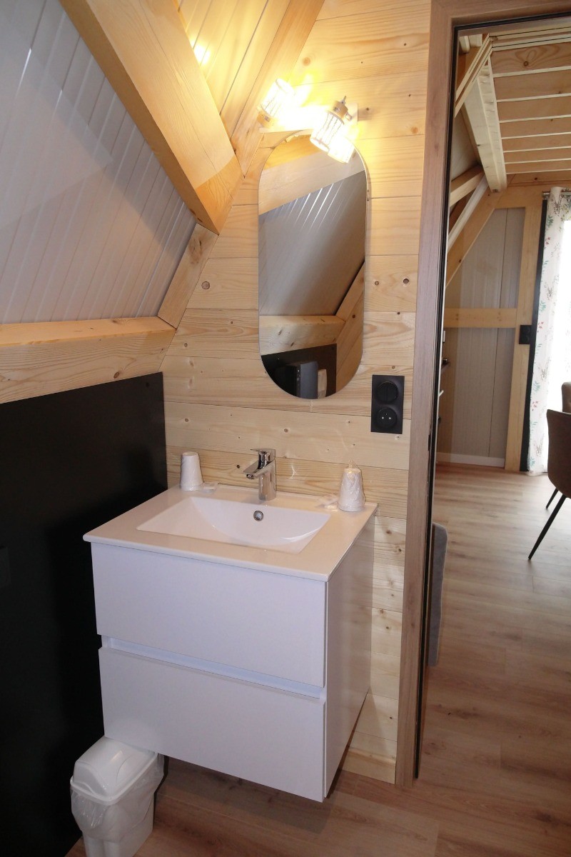 Photo n° 10 de la location