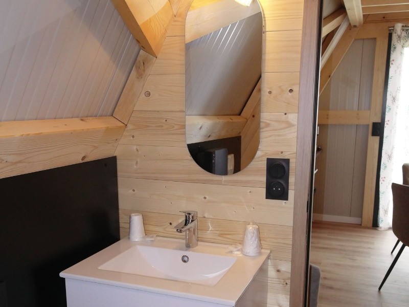 Photo n° 10 de la location