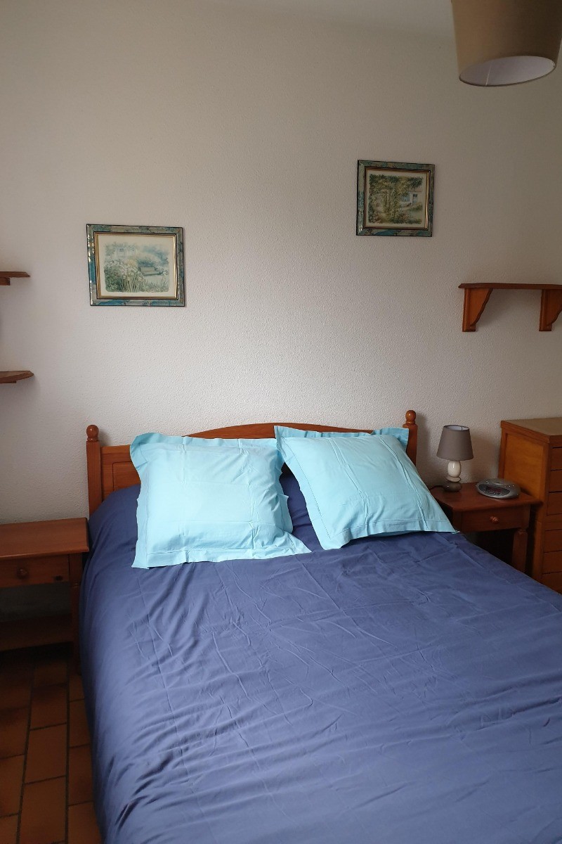 Photo n° 9 de la location
