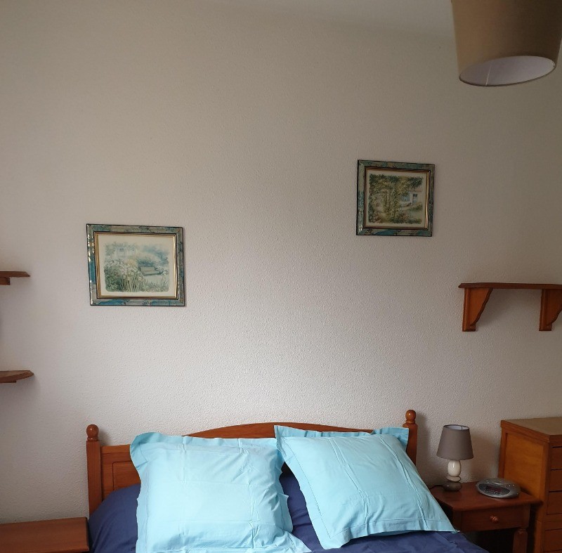 Photo n° 9 of the location