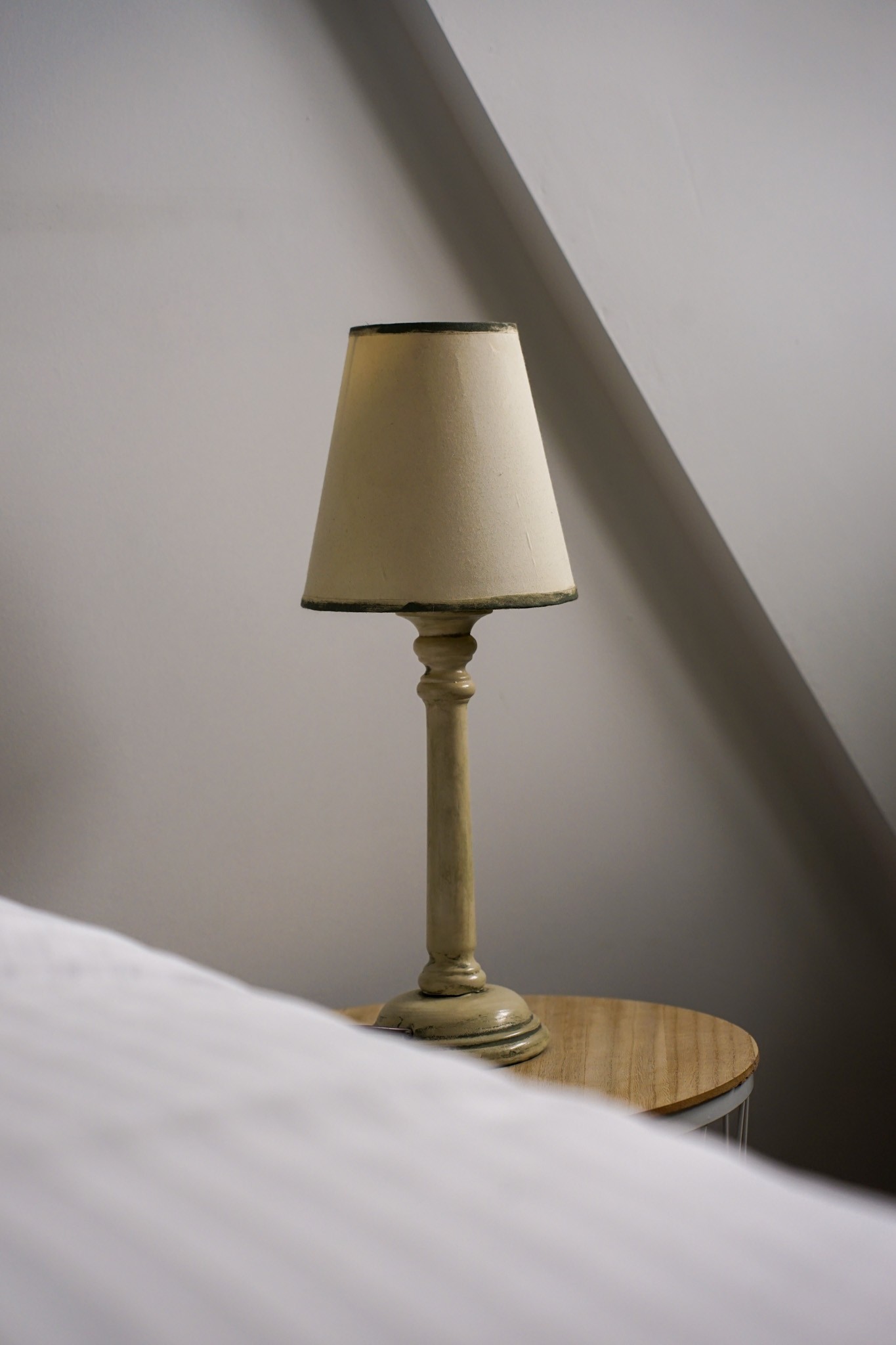 Photo n° 6 de la location