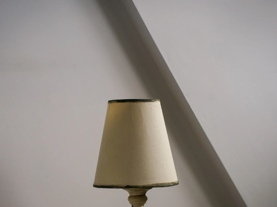 Photo n° 6 de la location
