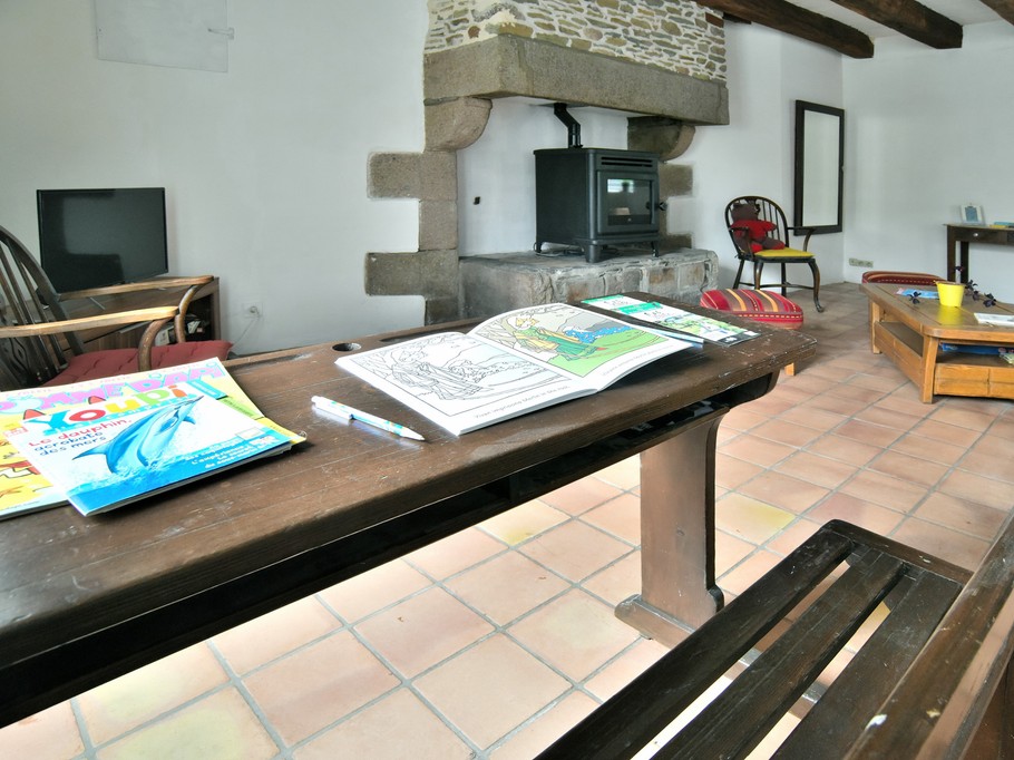 Photo n° 9 of the location