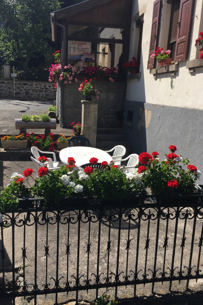 Photo n° 14 of the location
