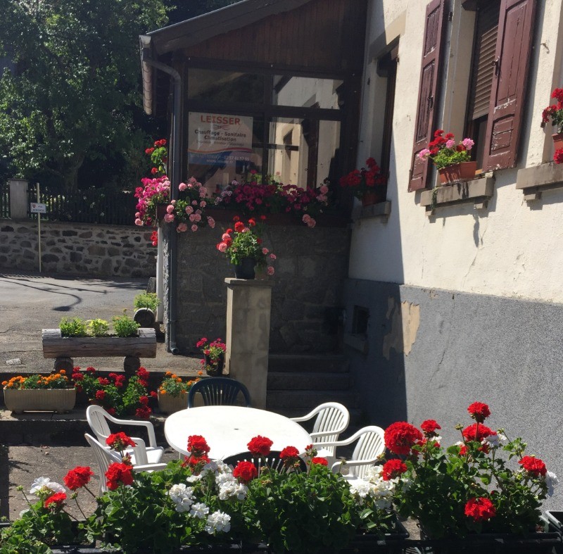 Photo n° 14 of the location