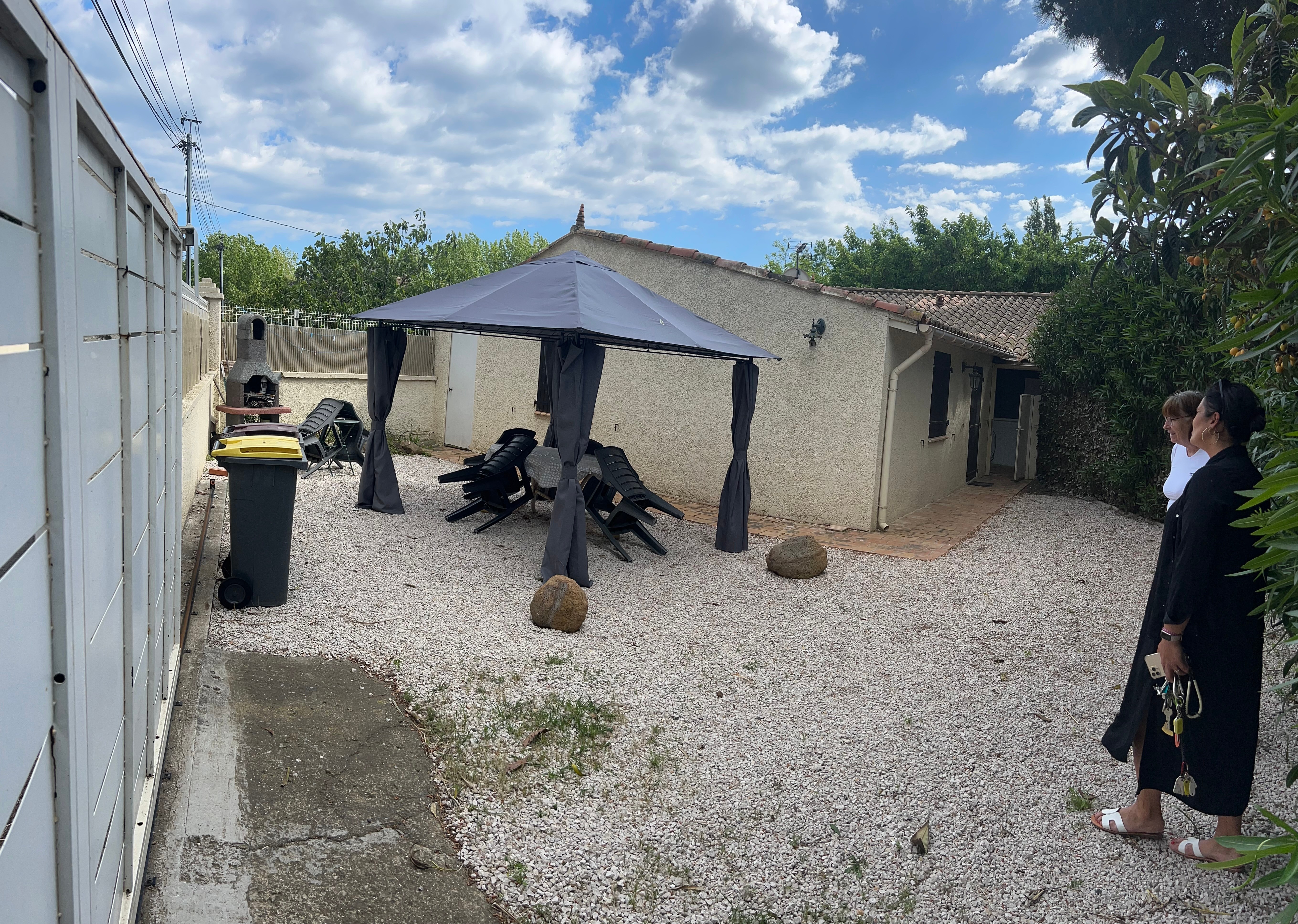 Photo n° 10 of the location