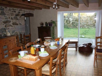 Photo n° 5 of the location