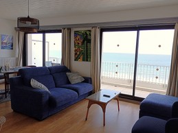 Image n° 2 de la location