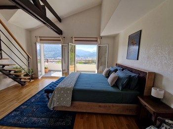 Photo n° 3 de la location