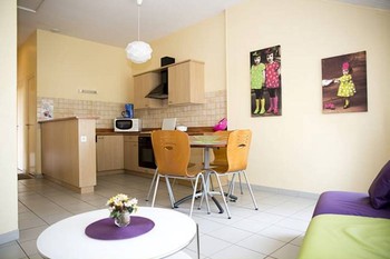 Photo n° 7 de la location
