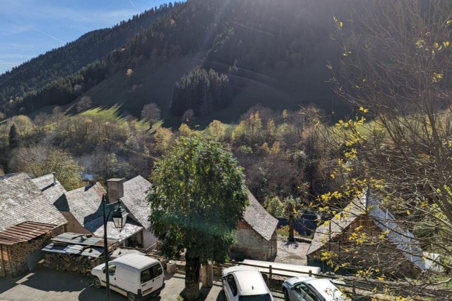 Photo n° 20 de la location