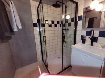 Photo n° 12 of the location