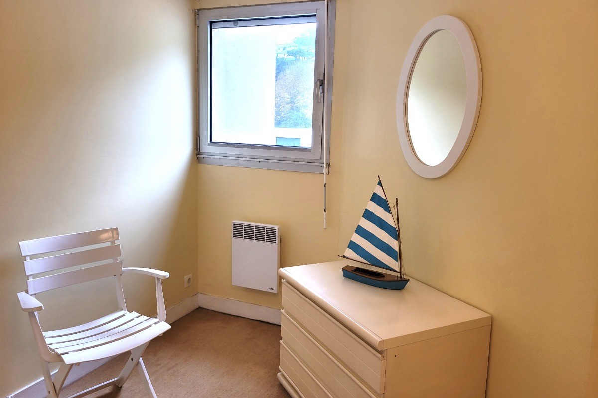 Photo n° 16 de la location