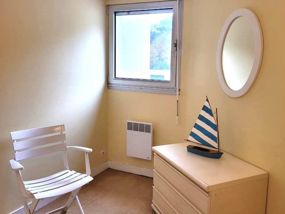 Photo n° 16 of the location