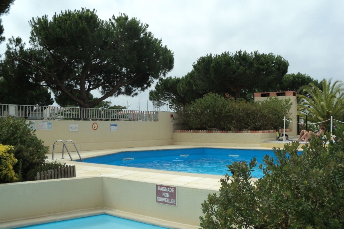 Photo n° 19 de la location