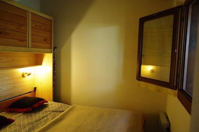 Photo n° 6 of the location