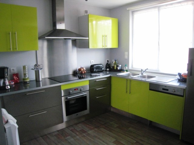 Photo n° 1 de la location