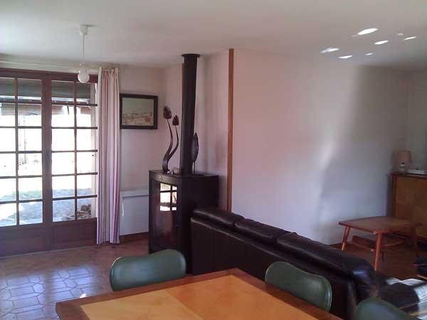 Photo n° 5 of the location