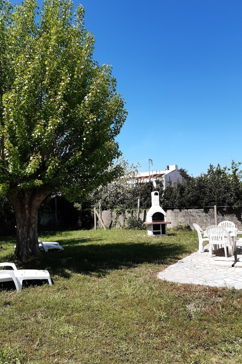Photo n° 4 de la location
