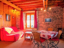 Image n° 3 de la location