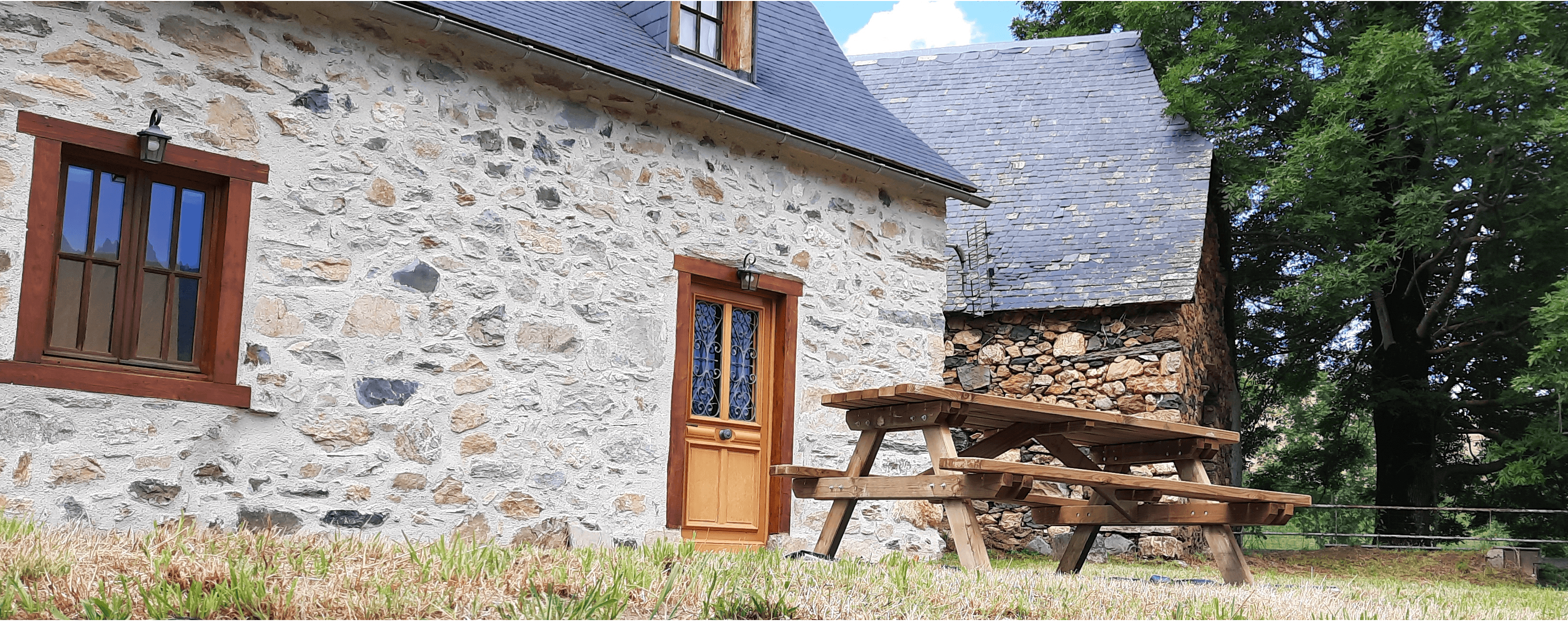Image n° 4 of the location