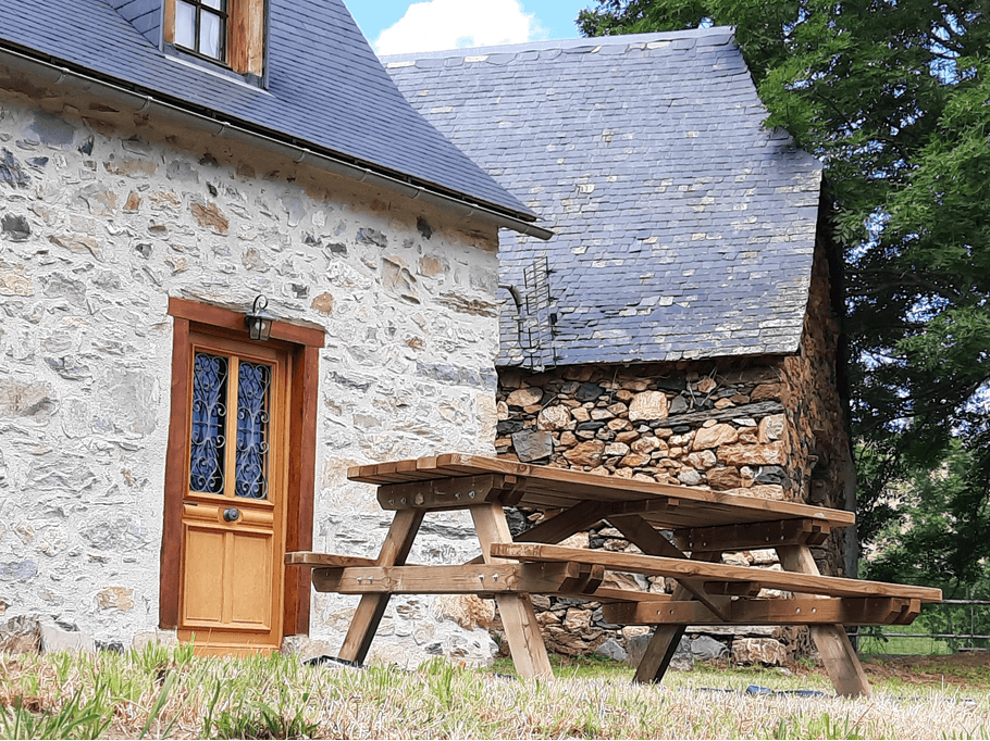 Photo n° 1 of the location