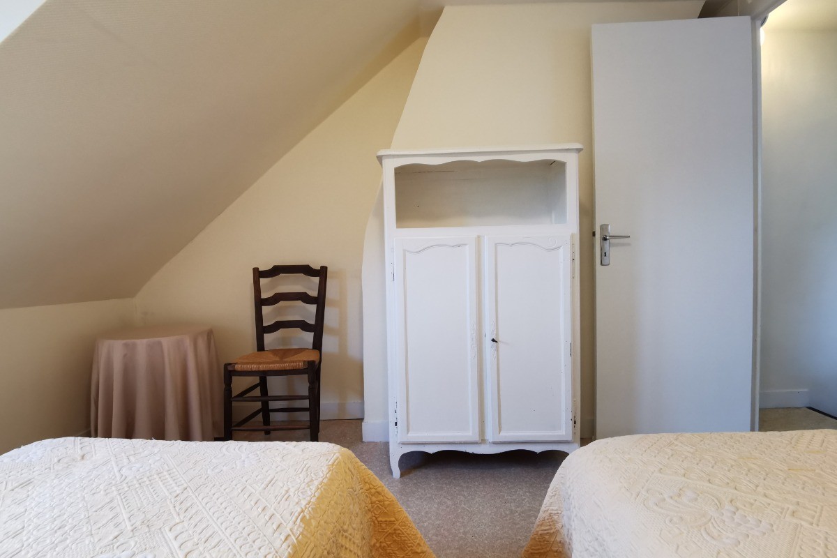 Photo n° 15 de la location