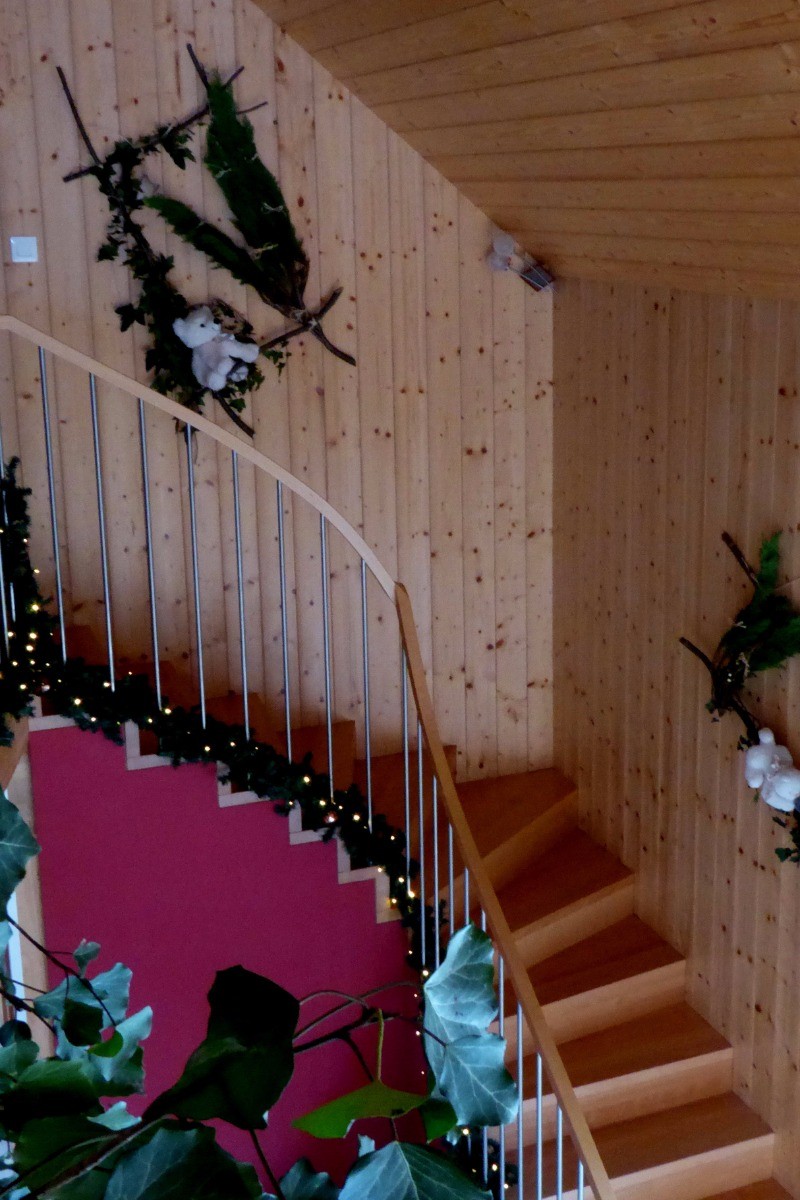 Photo n° 19 de la location