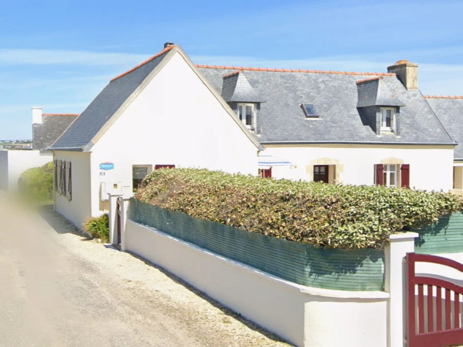 Photo n° 2 of the location