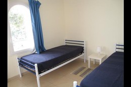 Image n° 5 de la location
