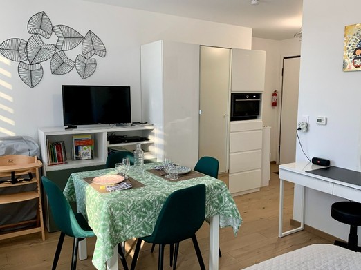 Image n° 1 de la location