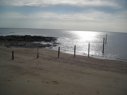 Photo n° 16 of the location