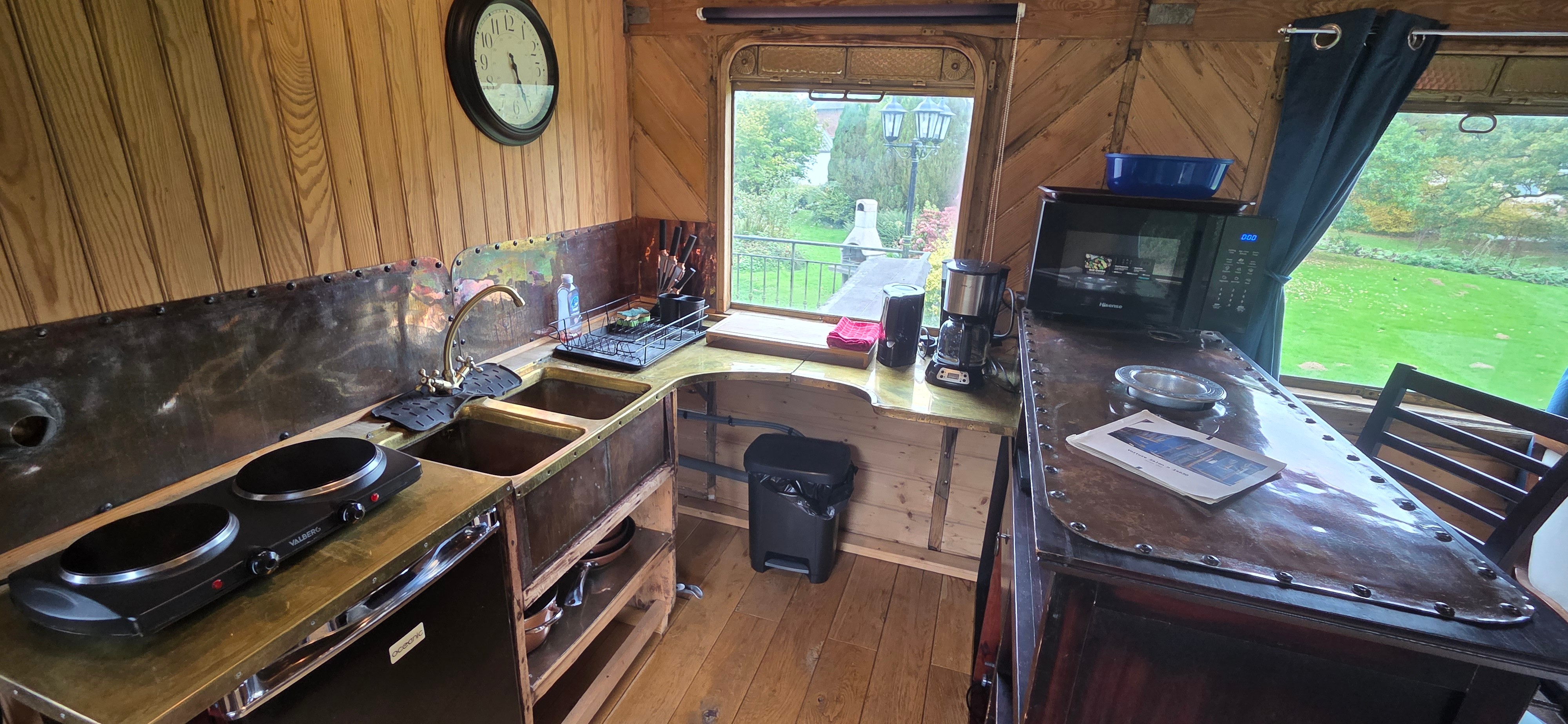 Photo n° 12 of the location