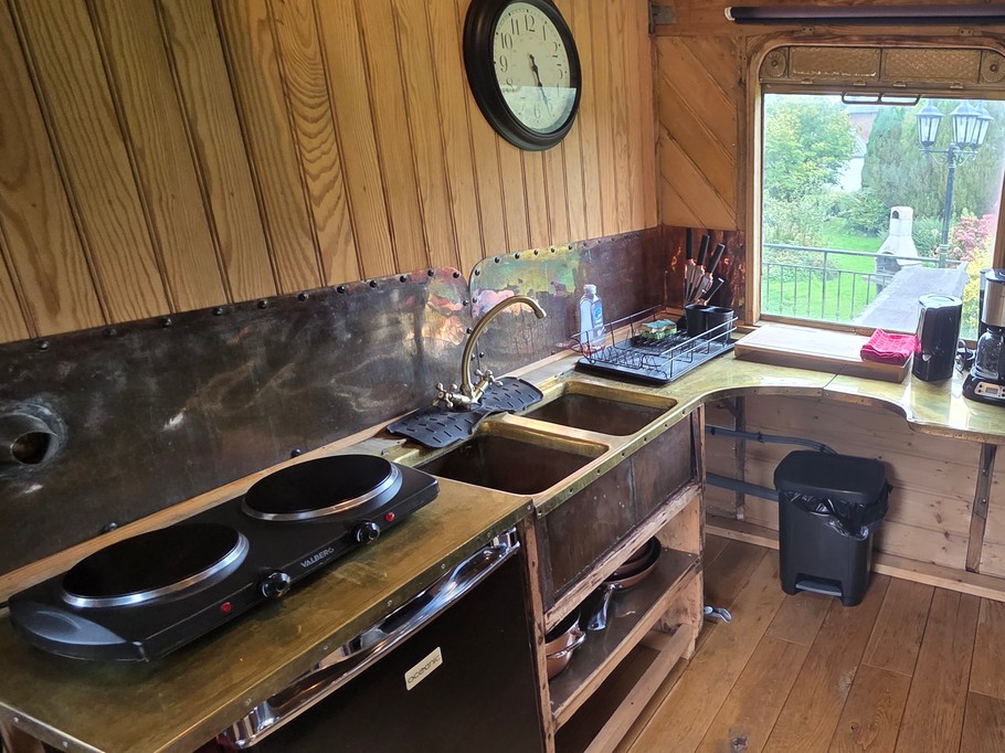 Photo n° 12 of the location