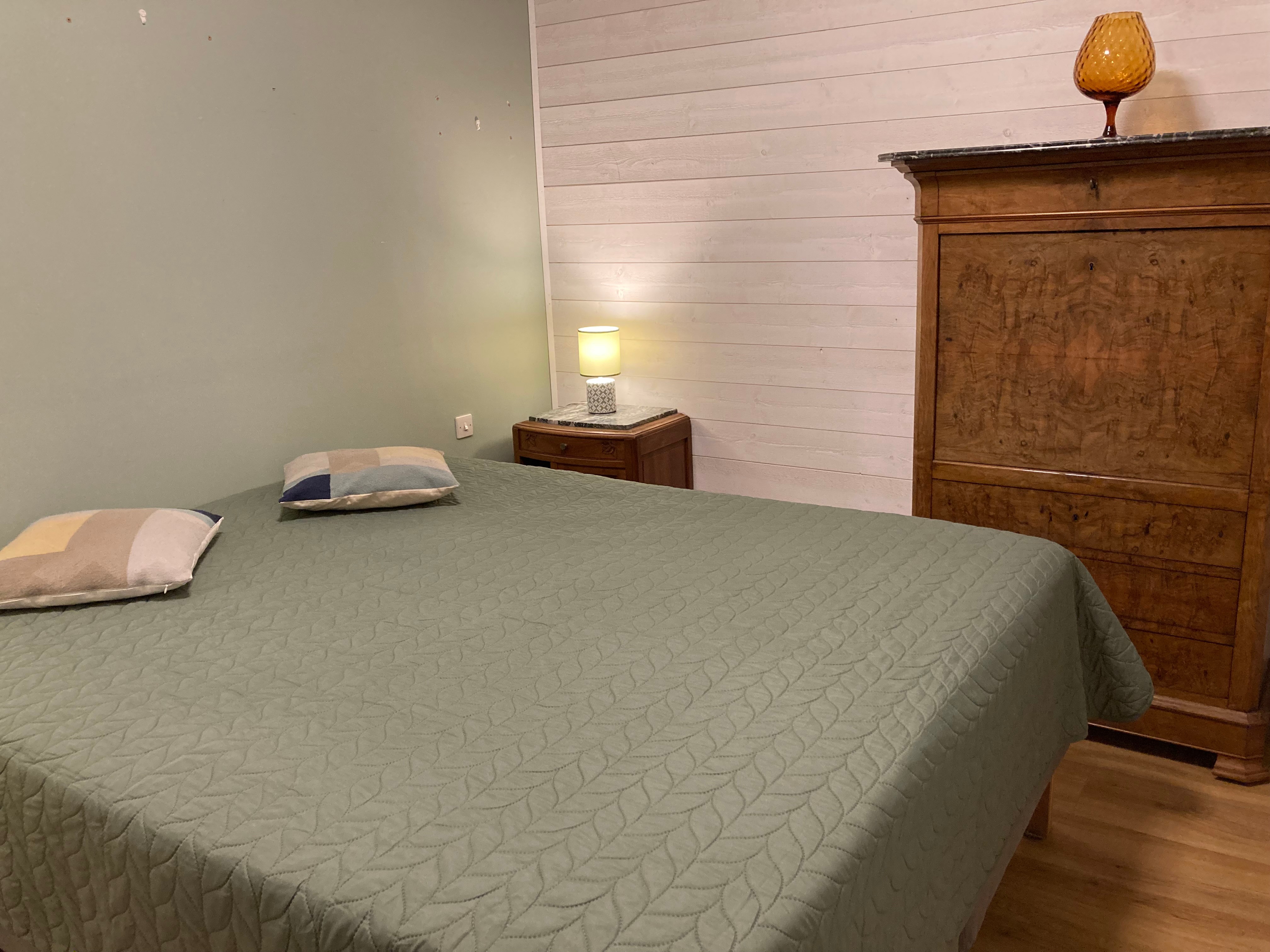 Photo n° 12 de la location