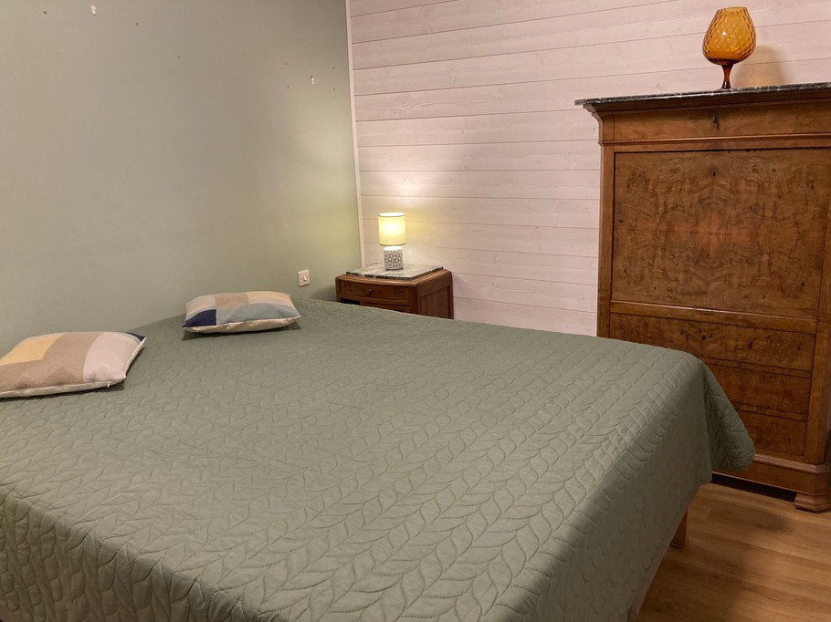 Photo n° 12 de la location