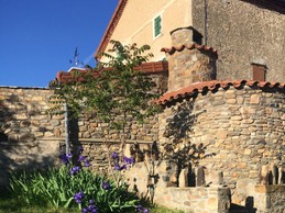 Image n° 3 de la location