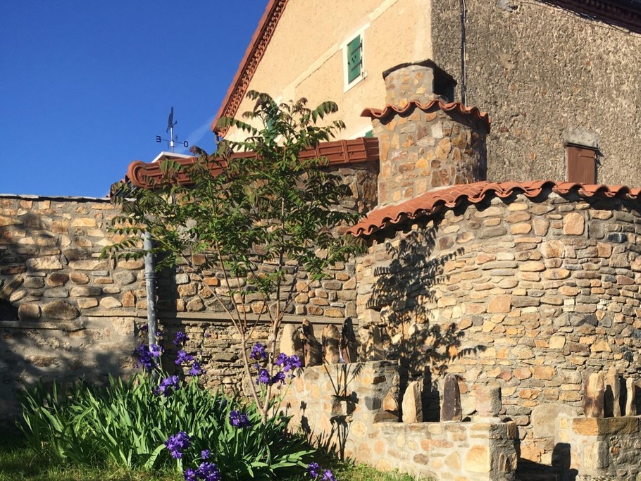 Photo n° 3 of the location