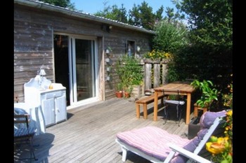Photo n° 5 de la location