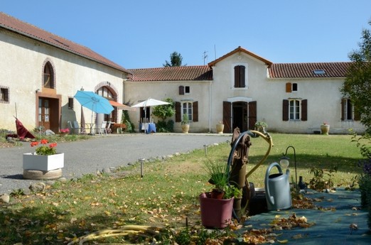 Image n° 1 de la location