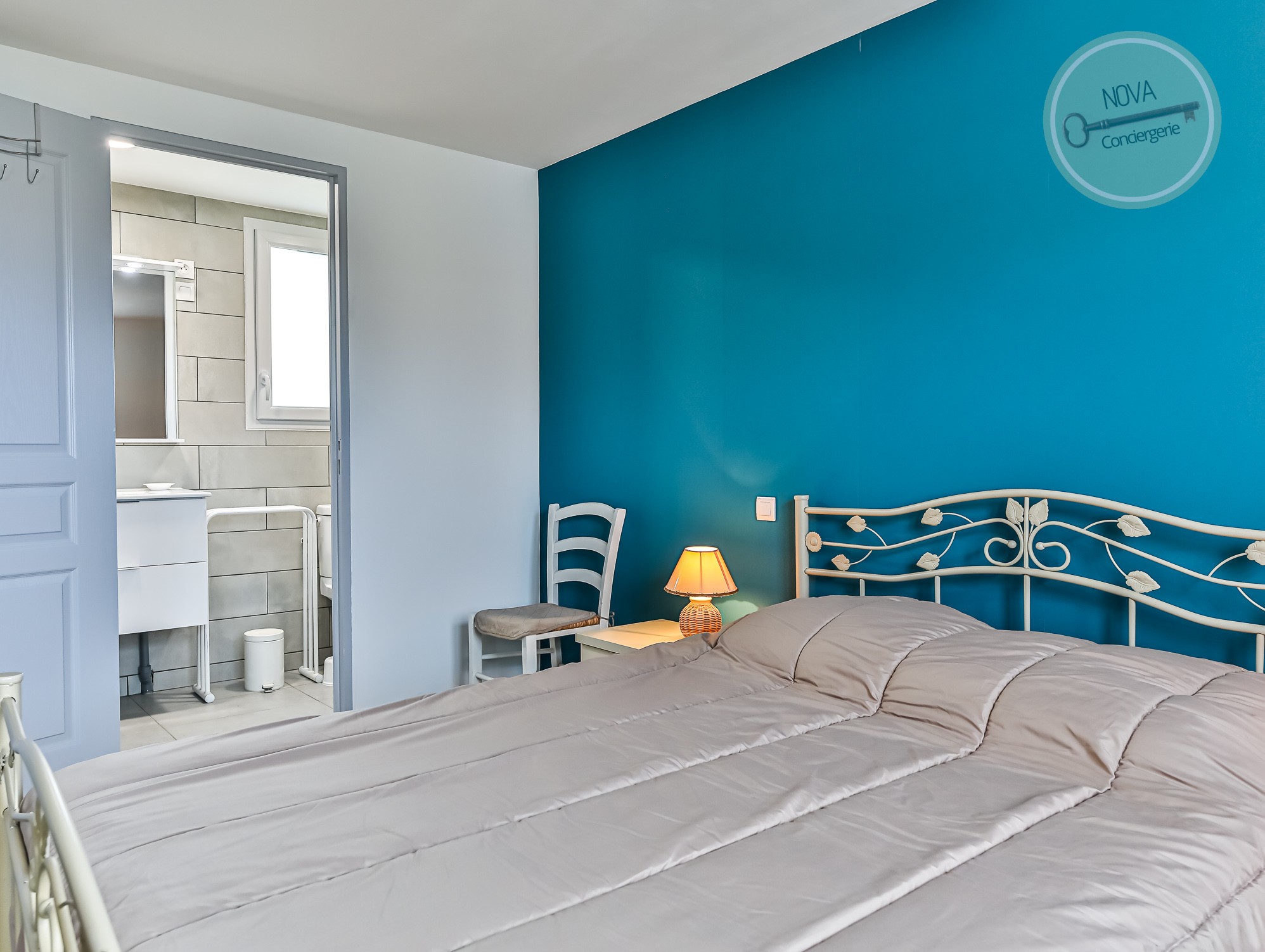 Photo n° 12 of the location