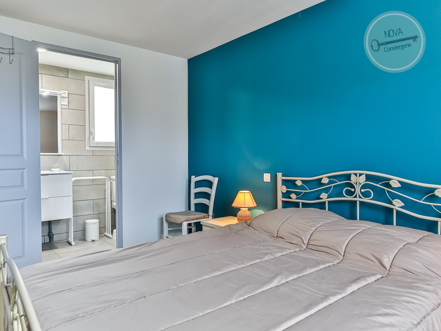 Photo n° 12 of the location