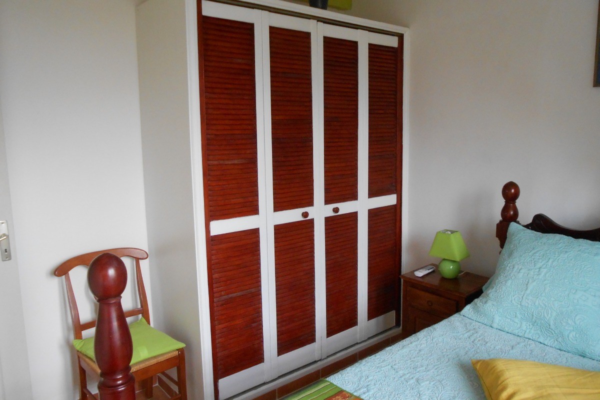 Photo n° 16 of the location