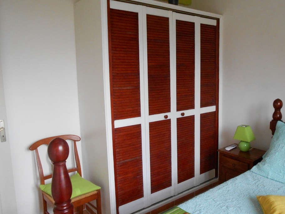 Photo n° 16 of the location